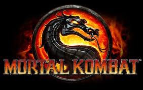 Mortal Kombat - Karnage